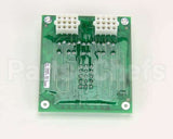 8262256 Frymaster Kit,Smt Intfc Std El W/Sd Hrns