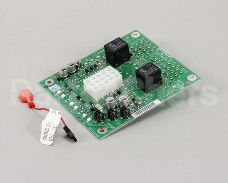 8262257 Frymaster Kit,Smt Intfc Epri W/Sd Harnes