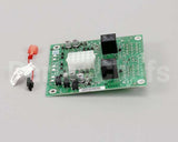 8262257 Frymaster Kit,Smt Intfc Epri W/Sd Harnes
