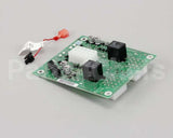 8262257 Frymaster Kit,Smt Intfc Epri W/Sd Harnes