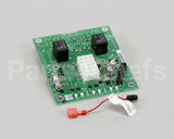 8262257 Frymaster Kit,Smt Intfc Epri W/Sd Harnes