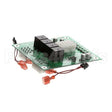 8262258 Compatible Frymaster Kit, Smt Intfc Fast El D V W/Sd
