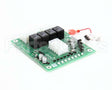 8262260 Frymaster Kit,Smt Intfc Re El Dv W/Sd