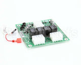 8262260 Frymaster Kit,Smt Intfc Re El Dv W/Sd