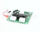 8262260 Frymaster Kit,Smt Intfc Re El Dv W/Sd