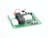 8262260 Frymaster Kit,Smt Intfc Re El Dv W/Sd