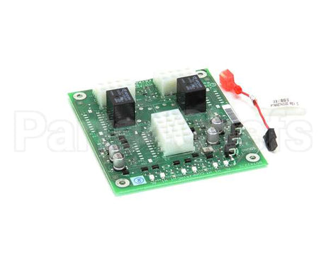 8262261 Frymaster Kit,Smt Intfc Epri Re Dv W/Sd