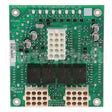 8262262 Compatible Frymaster Kit, Smt Intfc Fast Spcl W/Sd
