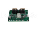 8262262 Frymaster Kit, Smt Intfc Fast Spcl W/Sd