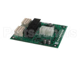 8262262 Frymaster Kit, Smt Intfc Fast Spcl W/Sd