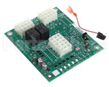 8262263 Frymaster Kit,Smt Intfc Navy Re Fv W/Sd