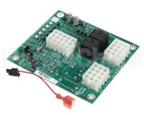 8262263 Frymaster Kit,Smt Intfc Navy Re Fv W/Sd
