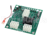 8262263 Frymaster Kit,Smt Intfc Navy Re Fv W/Sd