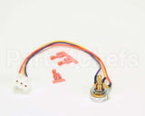 8262269 Frymaster Kit, Potentiometer Pot