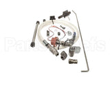 8262274 Frymaster Kit, H55 Rear Oil Disposal Rf