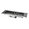 8262279 Compatible Frymaster Cntrl, Cm3.5 Elc Fv Rmt Inhd