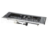 8262279 Frymaster Control, Cm3.5 Elc Fv Rmt Inhd