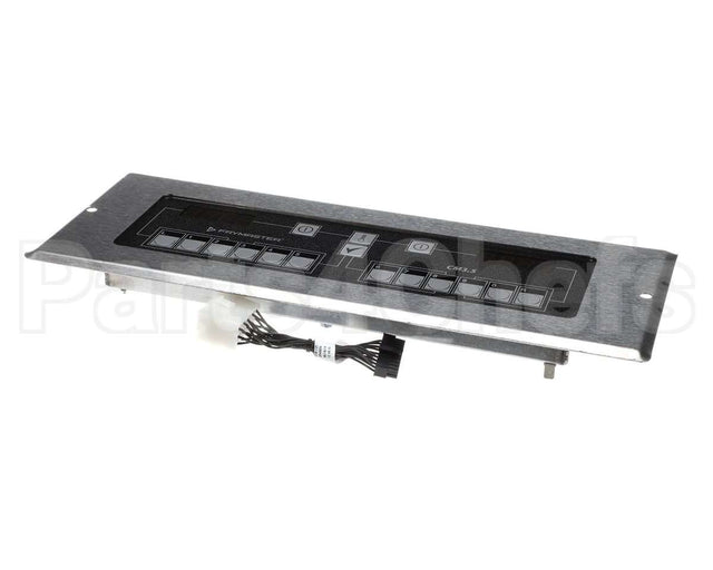 8262279 Frymaster Control, Cm3.5 Elc Fv Rmt Inhd
