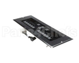 8262279 Frymaster Control, Cm3.5 Elc Fv Rmt Inhd