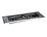8262279 Frymaster Control, Cm3.5 Elc Fv Rmt Inhd