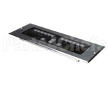 8262279 Frymaster Control, Cm3.5 Elc Fv Rmt Inhd