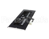8262279 Frymaster Control, Cm3.5 Elc Fv Rmt Inhd