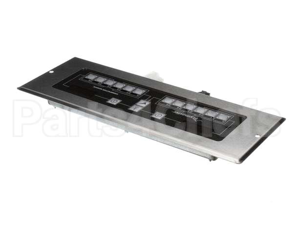 8262283 Frymaster Control Cm3.5 Elc Fv Inhd Ssr
