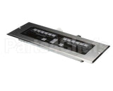 8262283 Frymaster Control Cm3.5 Elc Fv Inhd Ssr