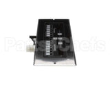 8262283 Frymaster Control Cm3.5 Elc Fv Inhd Ssr