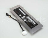 8262285 Frymaster Control, Cm3.5 Gas Fv Mj45