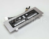 8262285 Frymaster Control, Cm3.5 Gas Fv Mj45