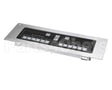 8262286 Frymaster Control Cm3.5 Gas Fv H50 P
