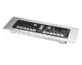 8262286 Frymaster Control Cm3.5 Gas Fv H50 P