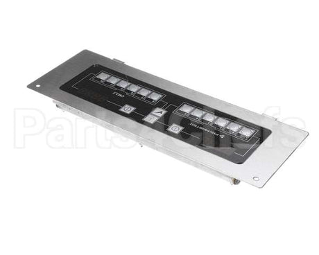 8262286 Frymaster Control Cm3.5 Gas Fv H50 P