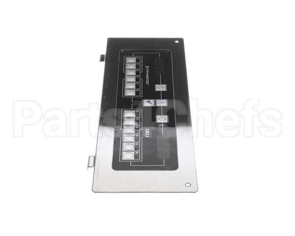 8262286 Frymaster Control Cm3.5 Gas Fv H50 P