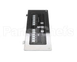 8262286 Frymaster Control Cm3.5 Gas Fv H50 P