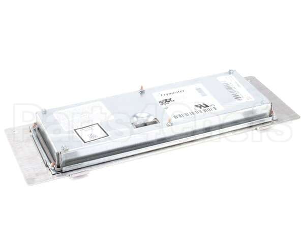 8262287 Frymaster Control Cm3.5 Gas Dv H50