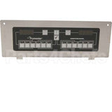 8262288 Compatible Frymaster Computer(Hef, Fv)