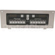 8262288 Compatible Frymaster Computer(Hef, Fv)