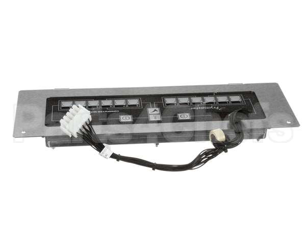 8262288 Frymaster Control Cm3.5 Elc Fv Hef