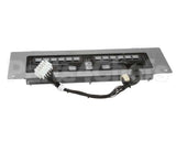 8262288 Frymaster Control Cm3.5 Elc Fv Hef