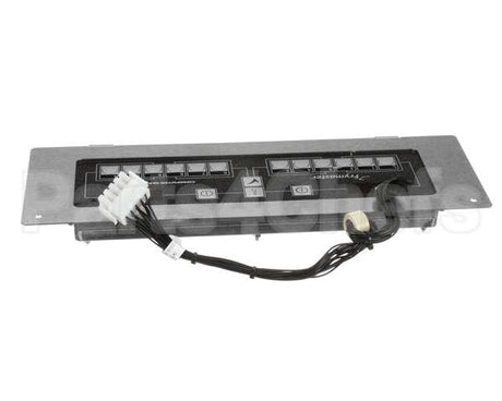 8262288 Frymaster Control Cm3.5 Elc Fv Hef