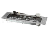 8262288 Frymaster Control Cm3.5 Elc Fv Hef
