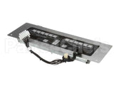8262288 Frymaster Control Cm3.5 Elc Fv Hef