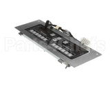 8262288 Frymaster Control Cm3.5 Elc Fv Hef