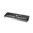 8262294 Compatible Frymaster Cntrl Cm3.5 Gas Fv Mjcf