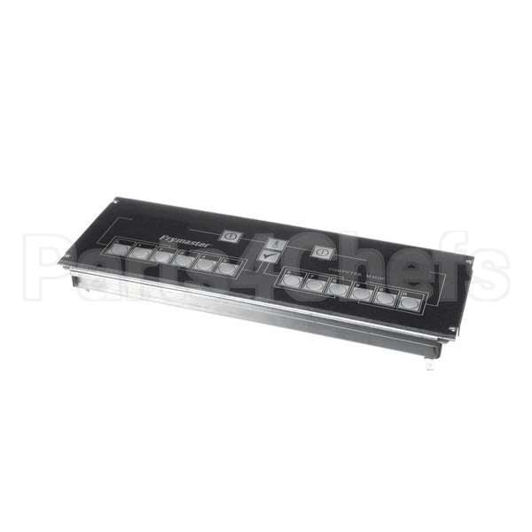 8262294 Compatible Frymaster Cntrl Cm3.5 Gas Fv Mjcf