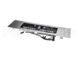 8262294 Frymaster Control Cm3.5 Gas Fv Mjcf