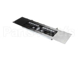 8262294 Frymaster Control Cm3.5 Gas Fv Mjcf