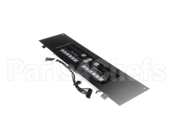 8262294 Frymaster Control Cm3.5 Gas Fv Mjcf